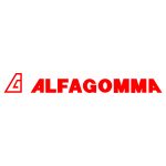 logo_Alfagomma