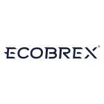 Ecobrex-logo-900x900