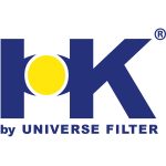 HK-logo