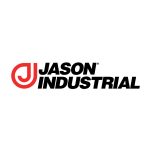 JASON-INDUSTRIAL---Logo