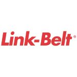 Link-belt