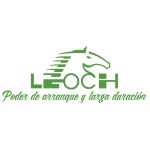 leoch